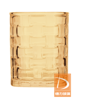 Drinking Glassware (Model TKB6